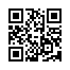 QR kód na túto stránku kmetovo.oma.sk