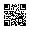 QR kód na túto stránku kmetovo.oma.sk c 105