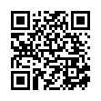 QR kód na túto stránku kmetovo.oma.sk cyklotrasa yellow