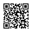 QR kód na túto stránku kmetovo.oma.sk mhd zssk train