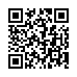 QR kód na túto stránku kmetovo.oma.sk prevadzkuje kst