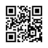 QR kód na túto stránku kmetovo.oma.sk sluzby