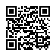 QR kód na túto stránku knapovec.oma.sk cyklotrasa ine bicycle