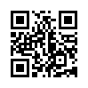 QR kód na túto stránku knapovec.oma.sk mhd