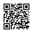 QR kód na túto stránku knapovec.oma.sk sluzby hasici