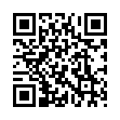 QR kód na túto stránku knapovec.oma.sk turistika