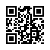 QR kód na túto stránku knapovec.oma.sk u