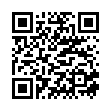 QR kód na túto stránku knazi-stol.oma.sk lyziarskatrasa
