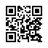 QR kód na túto stránku knazi-stol.oma.sk poi