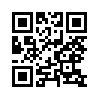 QR kód na túto stránku knazi-vrch.oma.sk