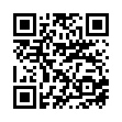 QR kód na túto stránku knazi-vrch.oma.sk pamiatka
