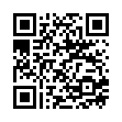 QR kód na túto stránku knazi-vrch.oma.sk priroda vrch