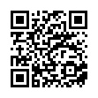QR kód na túto stránku knazi-vrch.oma.sk turistika miesto