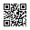 QR kód na túto stránku knazia.oma.sk