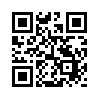 QR kód na túto stránku knazia.oma.sk c 342