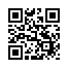 QR kód na túto stránku knazia.oma.sk c 347