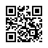 QR kód na túto stránku knazia.oma.sk c 443