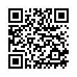 QR kód na túto stránku https://knazia.oma.sk/cyklotrasa/red