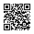 QR kód na túto stránku knazia.oma.sk lyziarskatrasa