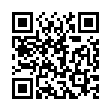 QR kód na túto stránku knazia.oma.sk prevadzkuje