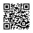 QR kód na túto stránku knazia.oma.sk sport ihrisko