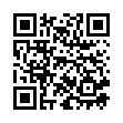 QR kód na túto stránku knazia.oma.sk sport multi