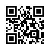 QR kód na túto stránku knazice.oma.sk