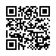 QR kód na túto stránku knazice.oma.sk duchovno svatyna