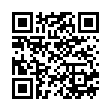 QR kód na túto stránku knazice.oma.sk obchod oblecenie