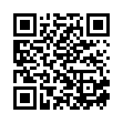 QR kód na túto stránku knazice.oma.sk obchod stavebniny