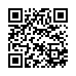QR kód na túto stránku knazice.oma.sk prevadzkuje sck