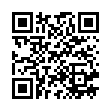 QR kód na túto stránku knazice.oma.sk priroda vyhlad