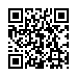 QR kód na túto stránku knazice.oma.sk sport futbal