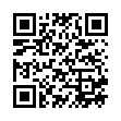 QR kód na túto stránku knazice.oma.sk turistika ine