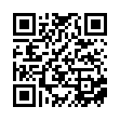QR kód na túto stránku knazice.oma.sk turistika ine major