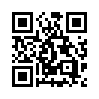 QR kód na túto stránku knazice.oma.sk u