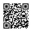 QR kód na túto stránku knehyne-certuv-mlyn.oma.sk