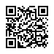 QR kód na túto stránku knehyne-certuv-mlyn.oma.sk pamiatka pamatnik