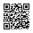 QR kód na túto stránku knehyne-certuv-mlyn.oma.sk poi