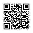 QR kód na túto stránku knehyne-certuv-mlyn.oma.sk turistika bod