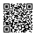 QR kód na túto stránku knehyne-certuv-mlyn.oma.sk turistika red major