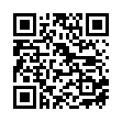 QR kód na túto stránku knehynska-jeskyne.oma.sk u
