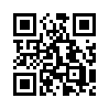 QR kód na túto stránku knezdub.oma.sk