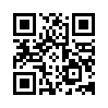 QR kód na túto stránku knezdub.oma.sk auto