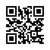 QR kód na túto stránku knezdub.oma.sk mhd