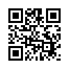 QR kód na túto stránku knezdub.oma.sk sluzby