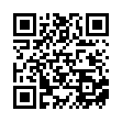 QR kód na túto stránku knezdub.oma.sk turistika red major