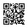 QR kód na túto stránku knezdub.oma.sk volny-cas