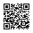 QR kód na túto stránku knezeves-nad-oslavou.oma.sk