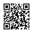 QR kód na túto stránku knezeves-nad-oslavou.oma.sk u